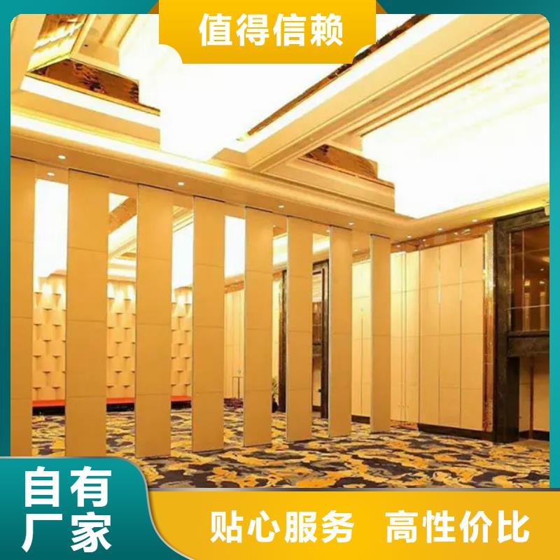 智能隔断自动隔断实力公司
