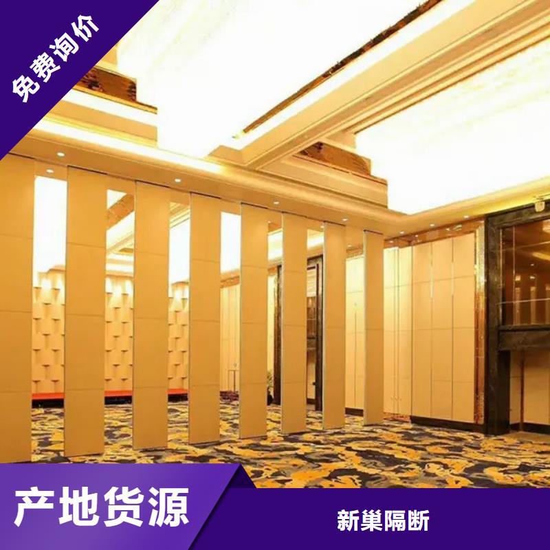 智能隔断智能电动隔断实体厂家