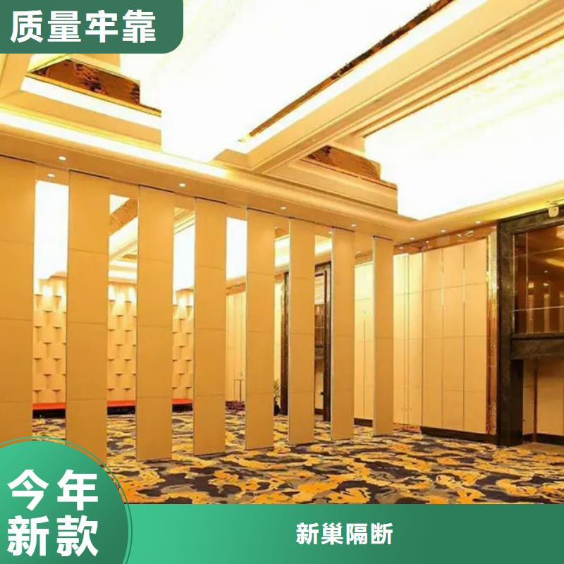 办公室电动隔断品----2025年价格