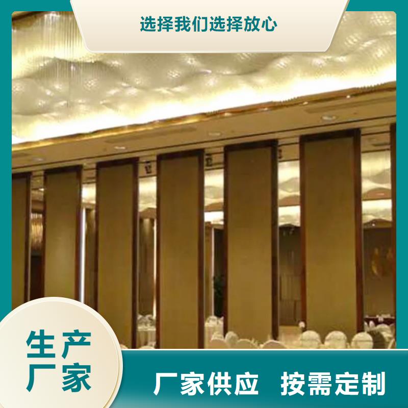 智能隔断全自动电动隔断屏风价格透明