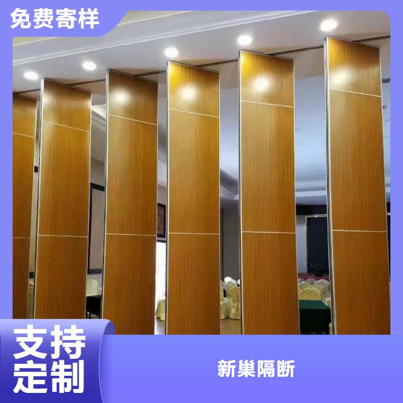 智能隔断,折叠升降隔断售后无忧