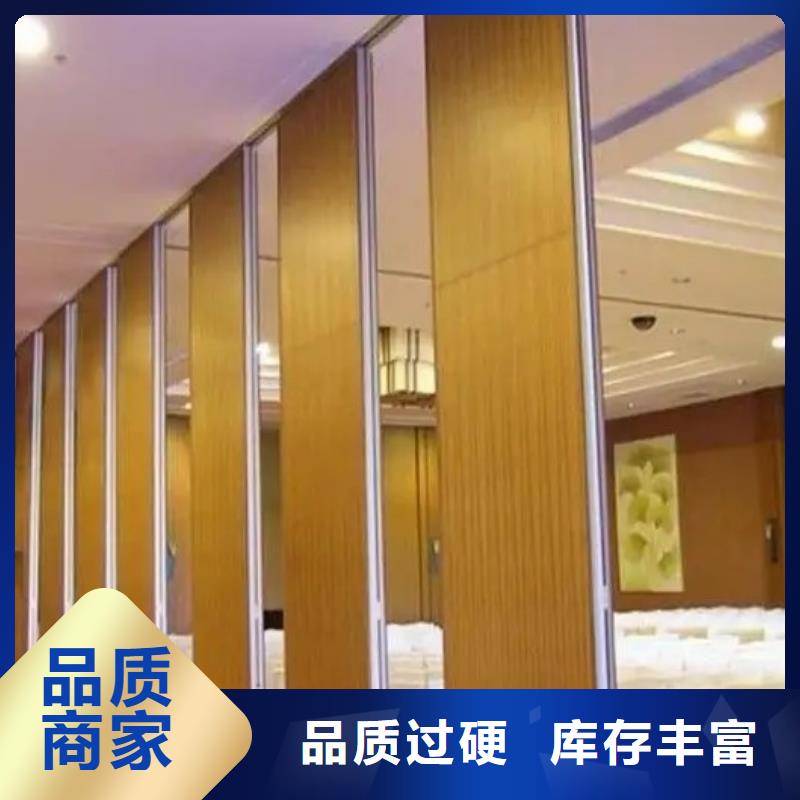 智能隔断智能电动隔断经验丰富质量放心