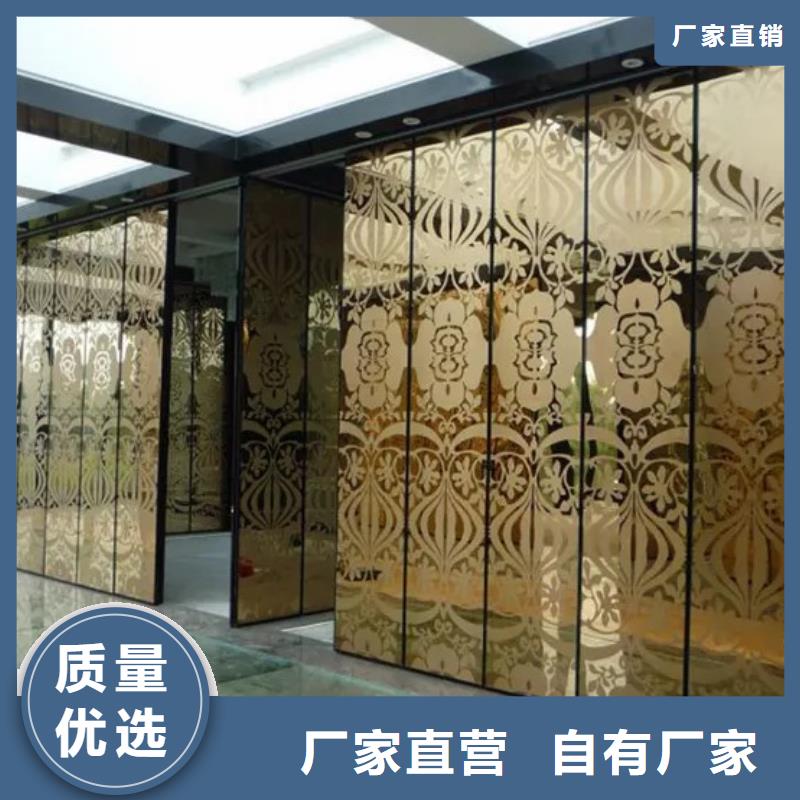 智能隔断电动隔断产地厂家直销