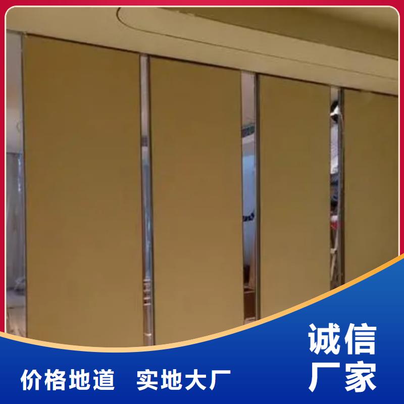 智能隔断自动隔断屏风品质优选