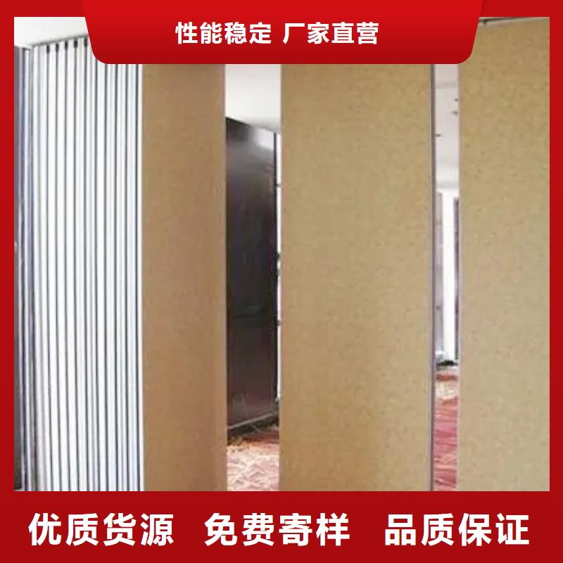 培训室全自动隔断----2025年价格