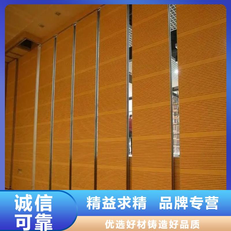 智能隔断折叠升降隔断真正的源头厂家