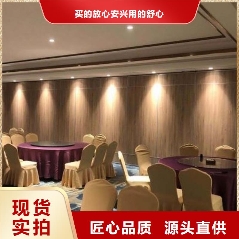 智能隔断电动隔断生产安装