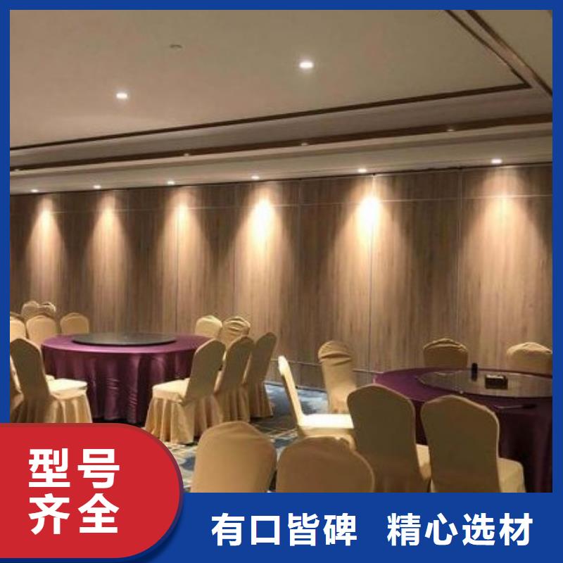 智能隔断自动隔断屏风真实拍摄品质可靠