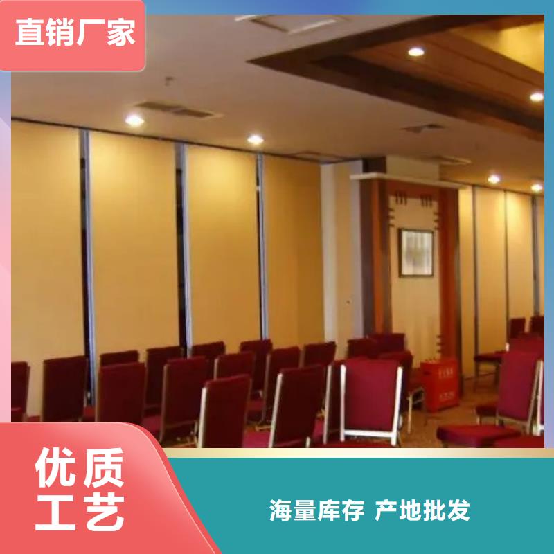 智能隔断智能电动隔断工艺成熟