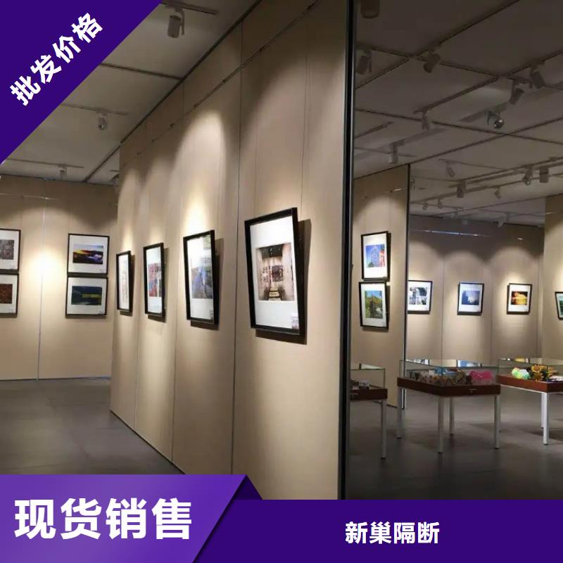 智能隔断,折叠升降隔断厂家直发
