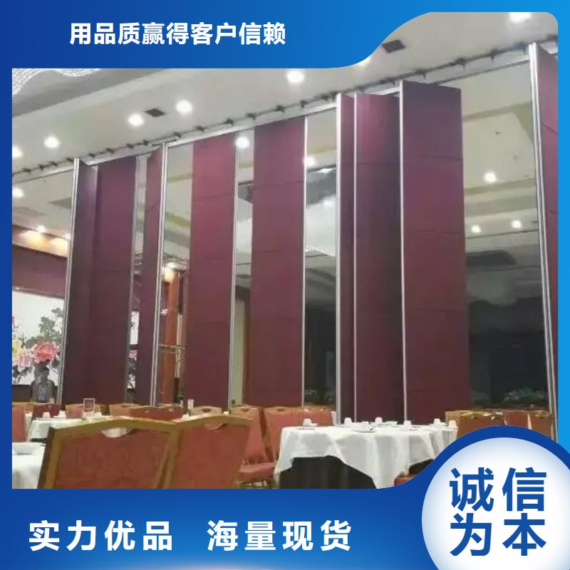 智能隔断-智能电动隔断快速生产