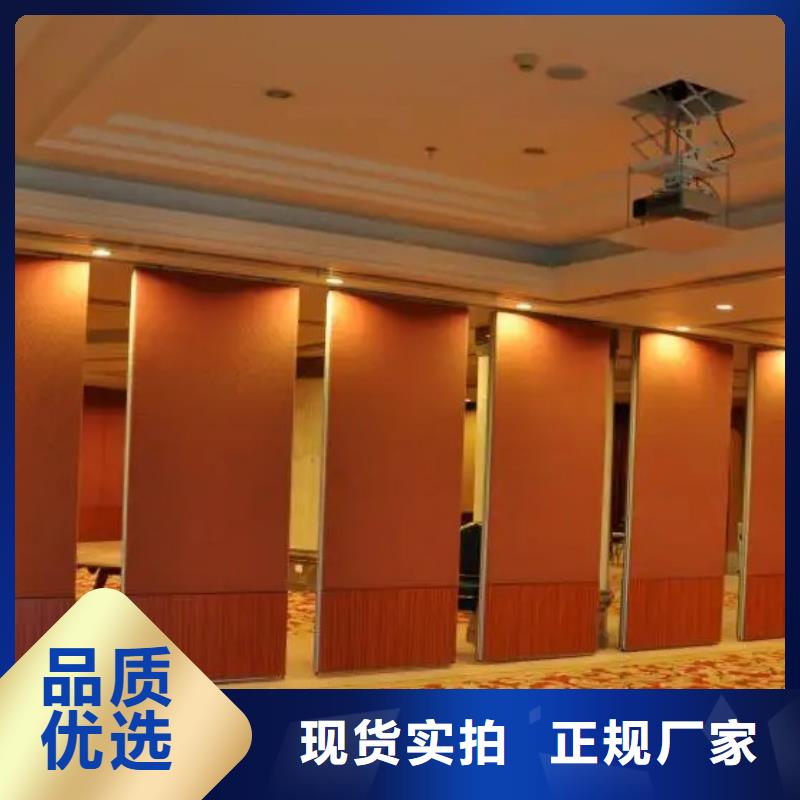 【智能隔断】 自动隔断专业设计新巢折叠升降隔断