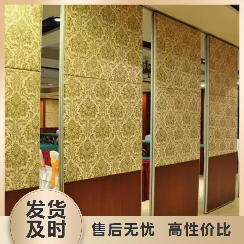 智能隔断,折叠升降隔断售后无忧