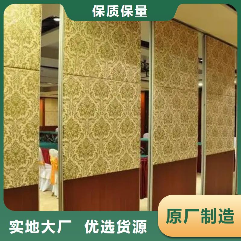 智能隔断自动隔断服务至上
