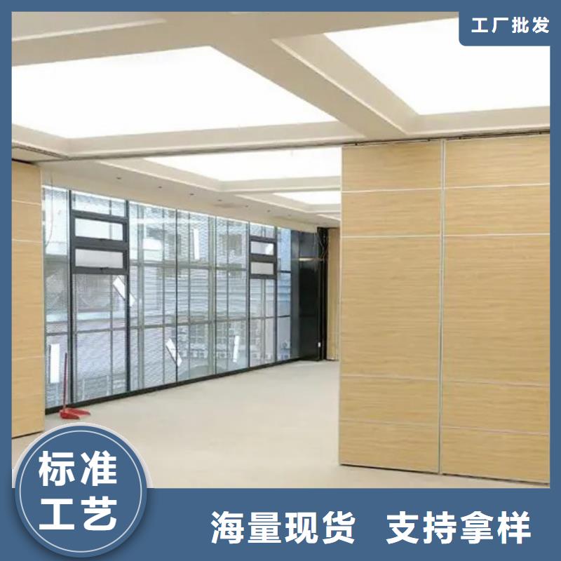 智能隔断全自动电动隔断屏风价格透明