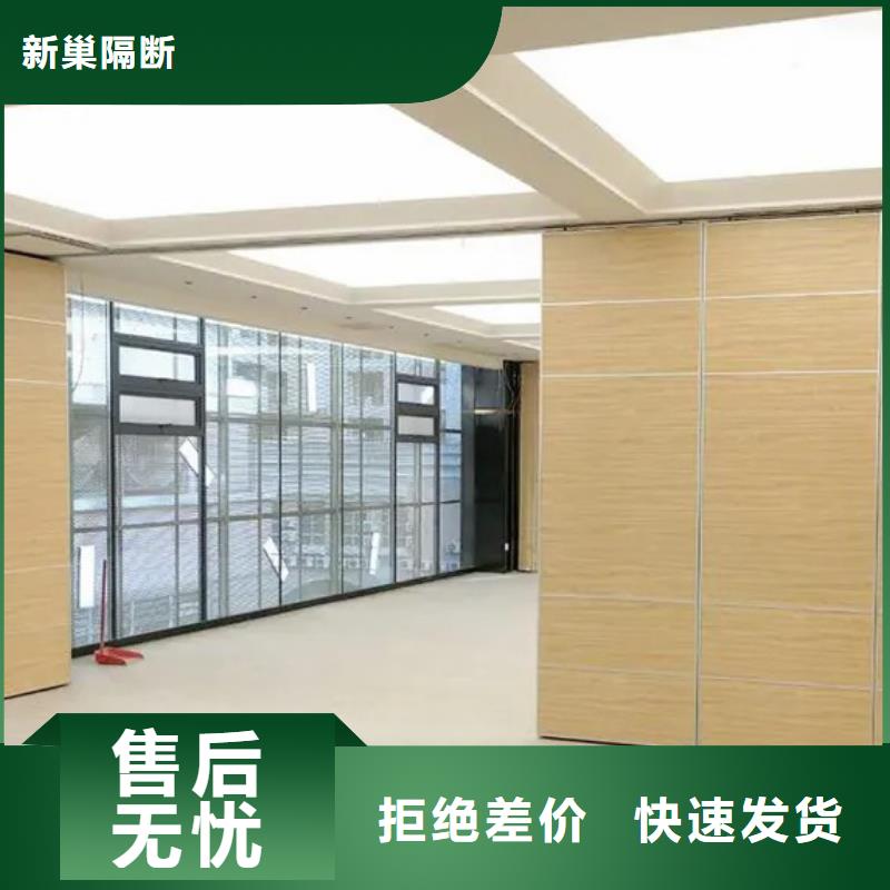 智能隔断全自动隔断一周内发货