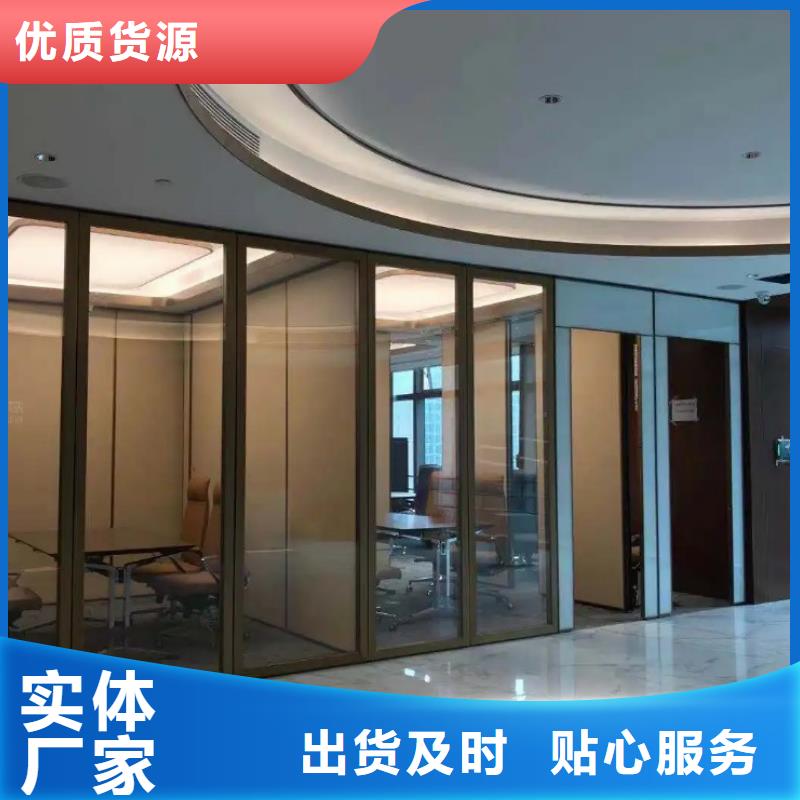【智能隔断】智能电动隔断质检合格发货|耒阳|南岳|娄底|株洲|张家界|郴州|怀化|益阳|岳阳28354.com