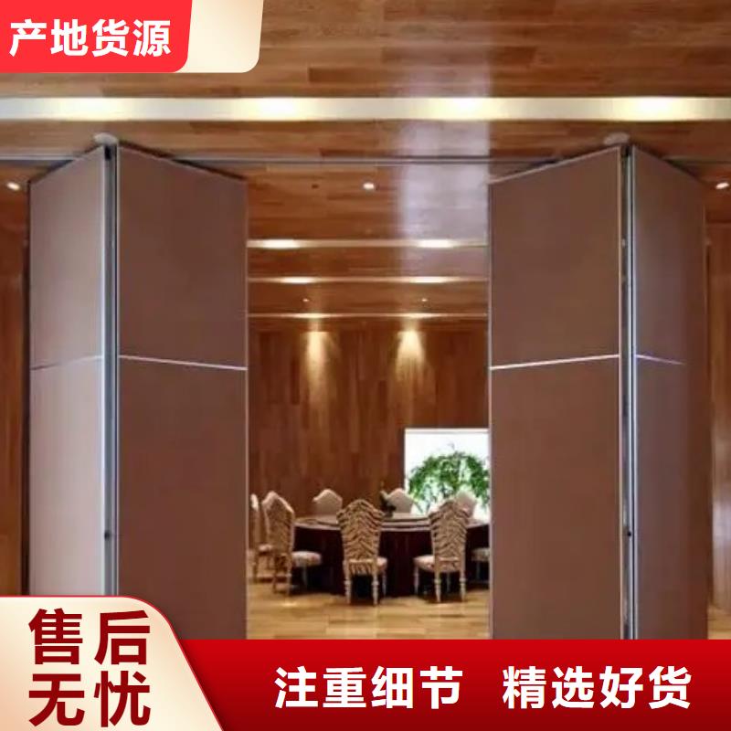 垦利饭店智能隔断----2025年价格