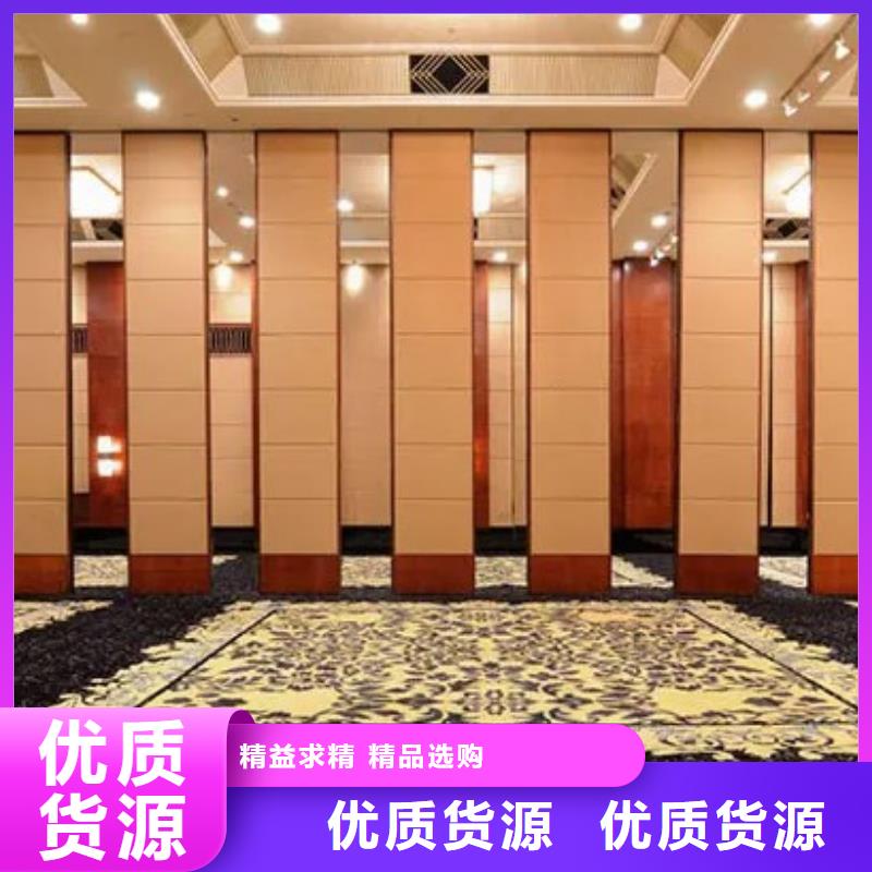 智能隔断,智能电动隔断规格齐全