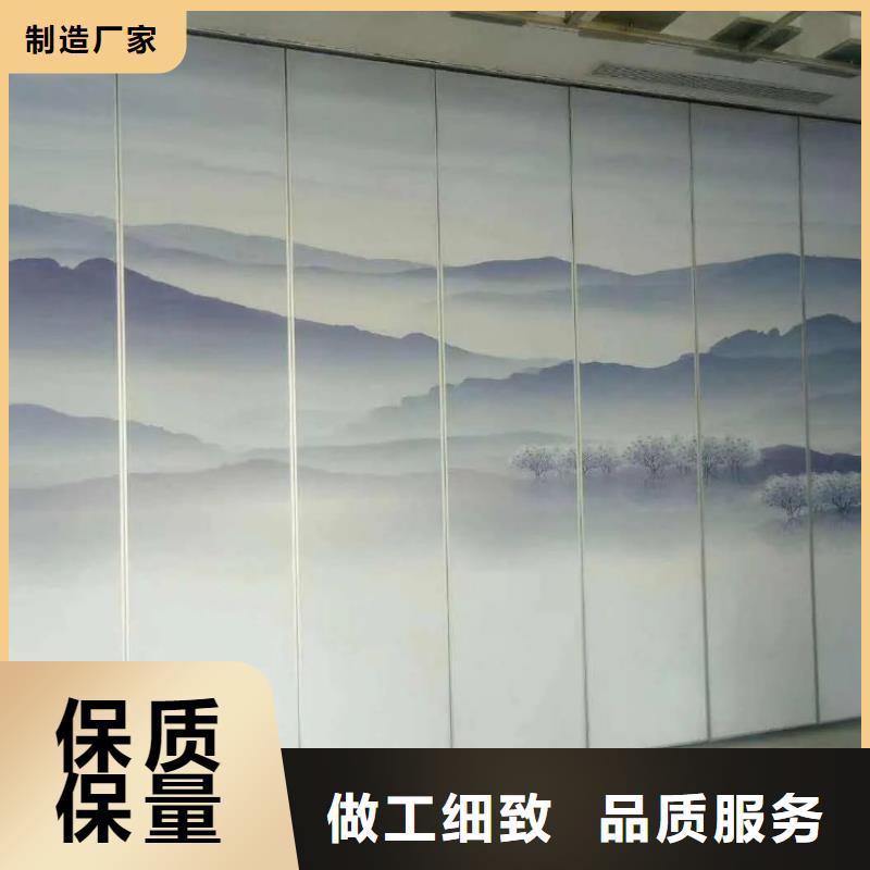 智能隔断电动隔断门货真价实