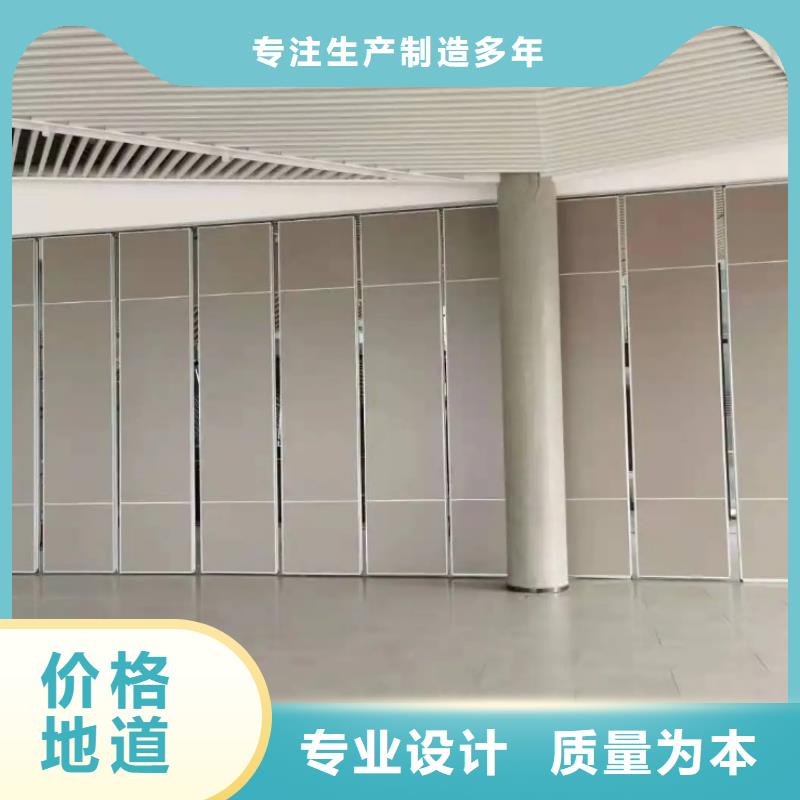 智能隔断智能电动隔断专业生产制造厂