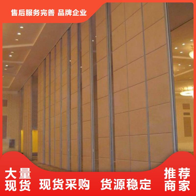 【智能隔断】电动隔断优选货源-新巢隔断(宁夏分公司)