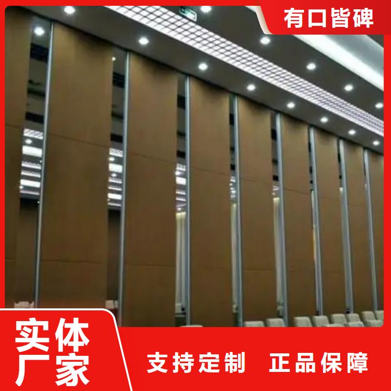 智能隔断自动隔断用心服务