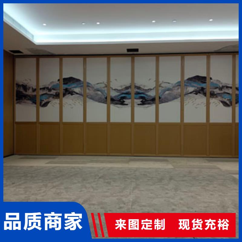 进贤博物馆电动隔断全自动隔断----2025年价格