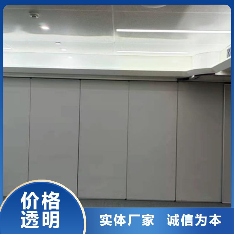 智能隔断,折叠升降隔断售后无忧