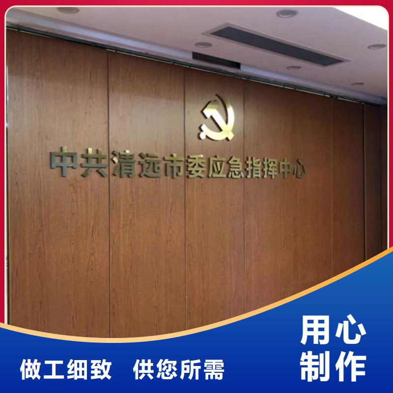 智能隔断自动隔断屏风产地货源