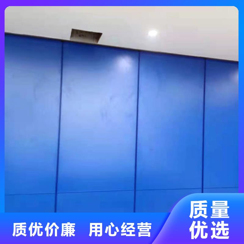 智能隔断自动隔断屏风品质优选