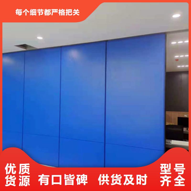 智能隔断电动隔断门货真价实