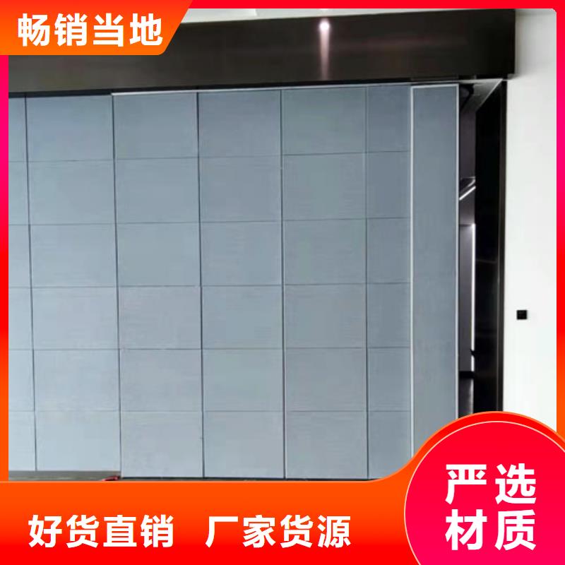 【智能隔断】电动隔断优选货源-新巢隔断(宁夏分公司)