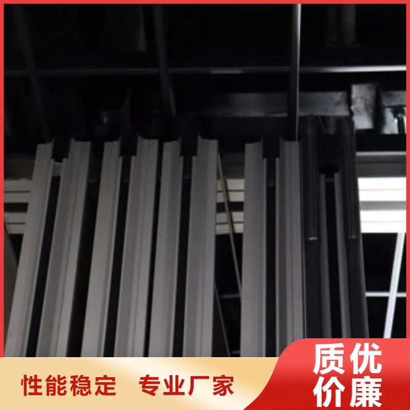 智能隔断电动隔断产地厂家直销