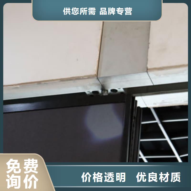 智能隔断【折叠升降隔断】质保一年