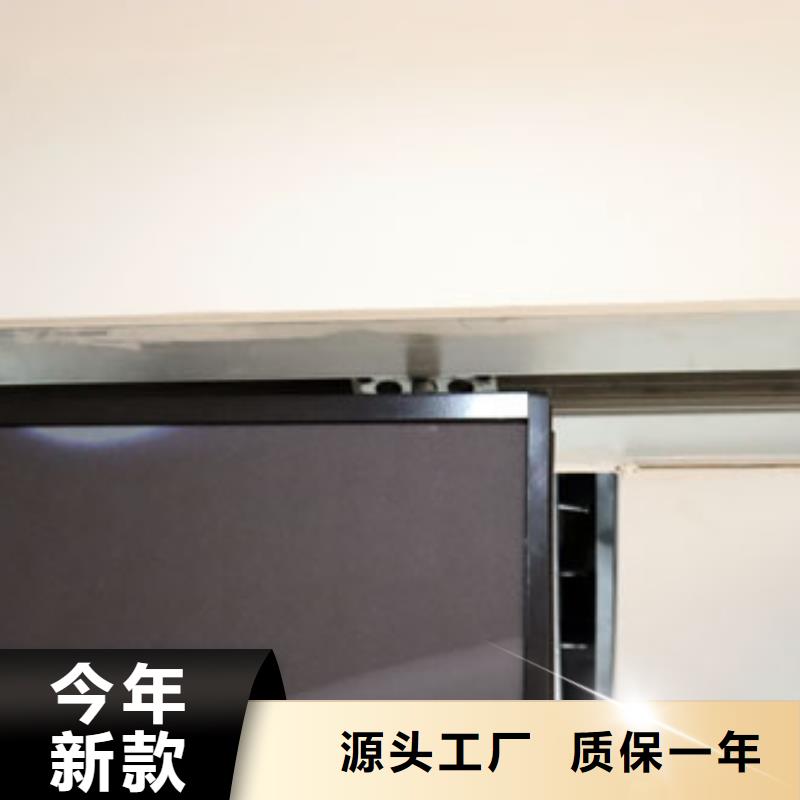 智能隔断,升降隔断质检严格