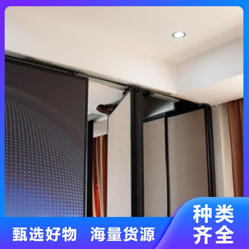 智能隔断-电动隔断的图文介绍