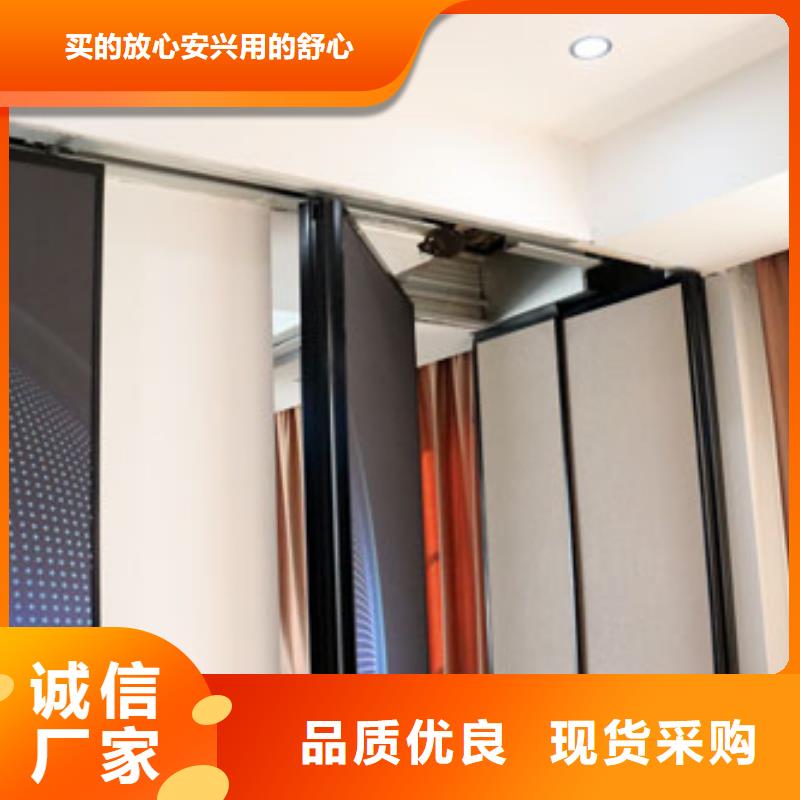 智能隔断自动隔断屏风当地货源