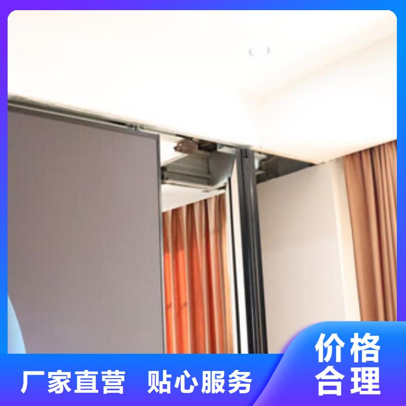 濉溪大型会议室电动旋转隔断----2025年价格