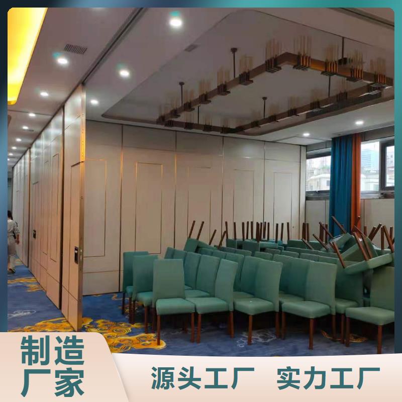 智能隔断自动隔断屏风产地直销
