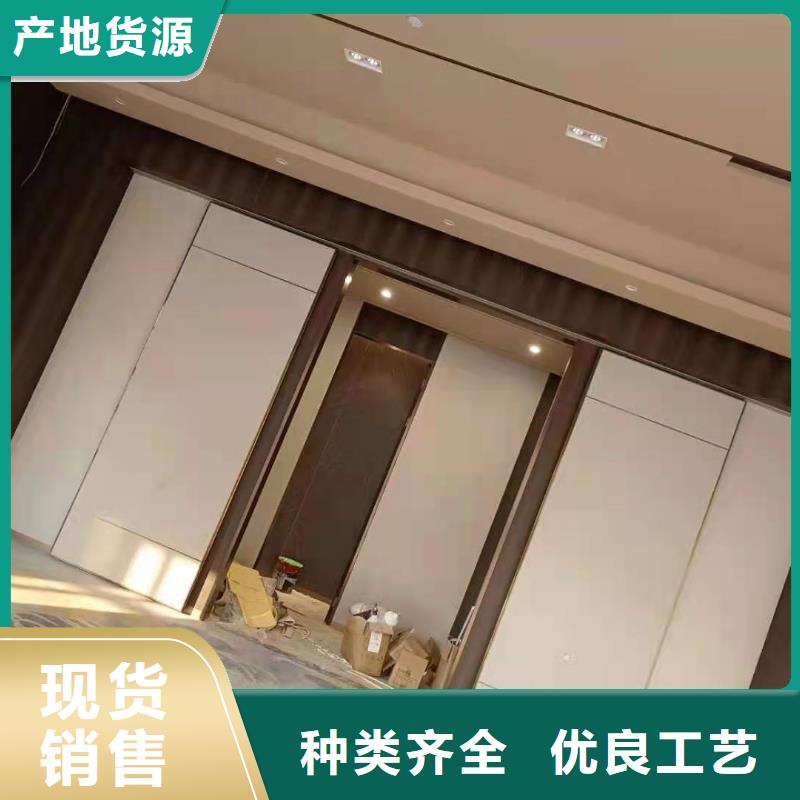 垦利饭店智能隔断----2025年价格