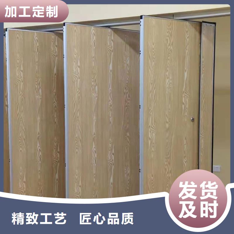 智能隔断全自动电动隔断屏风发货迅速