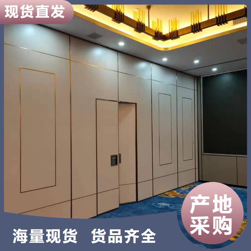 智能隔断电动隔断大品牌值得信赖