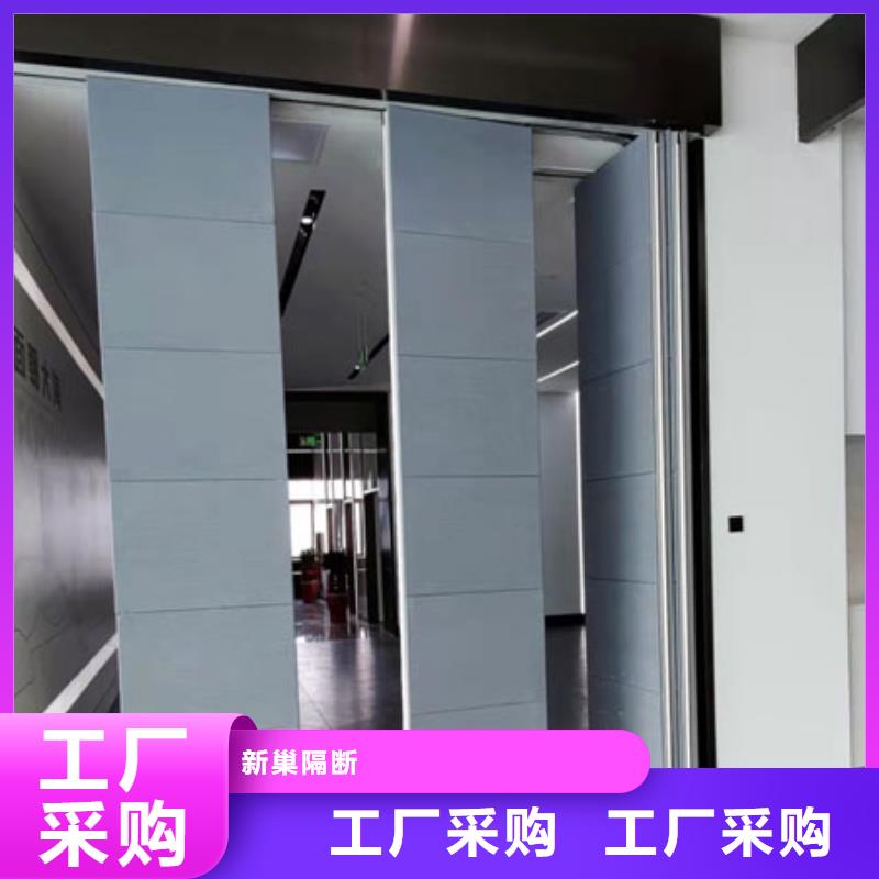 智能隔断_自动隔断有实力有经验