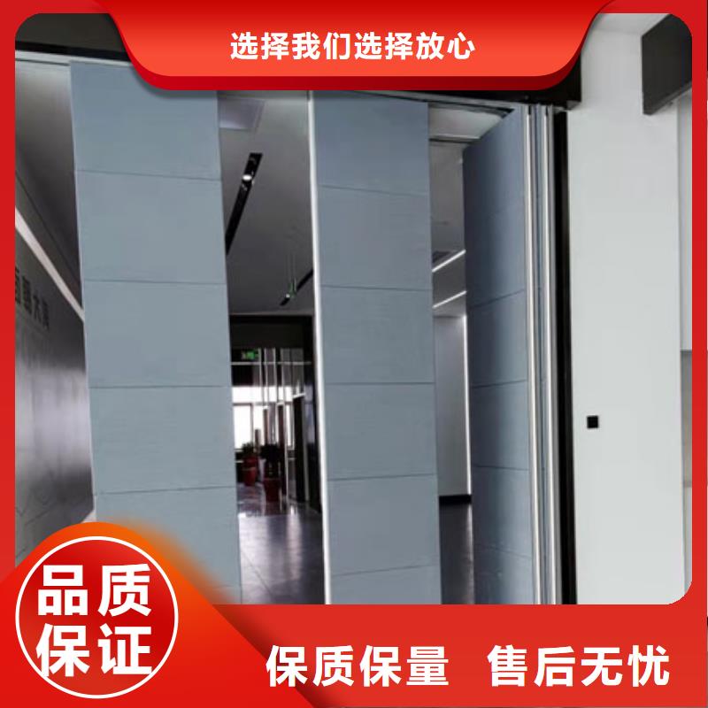 智能隔断全自动隔断好产品有口碑