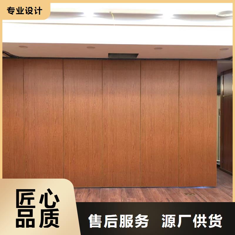 办公室电动折叠隔断----2025年价格