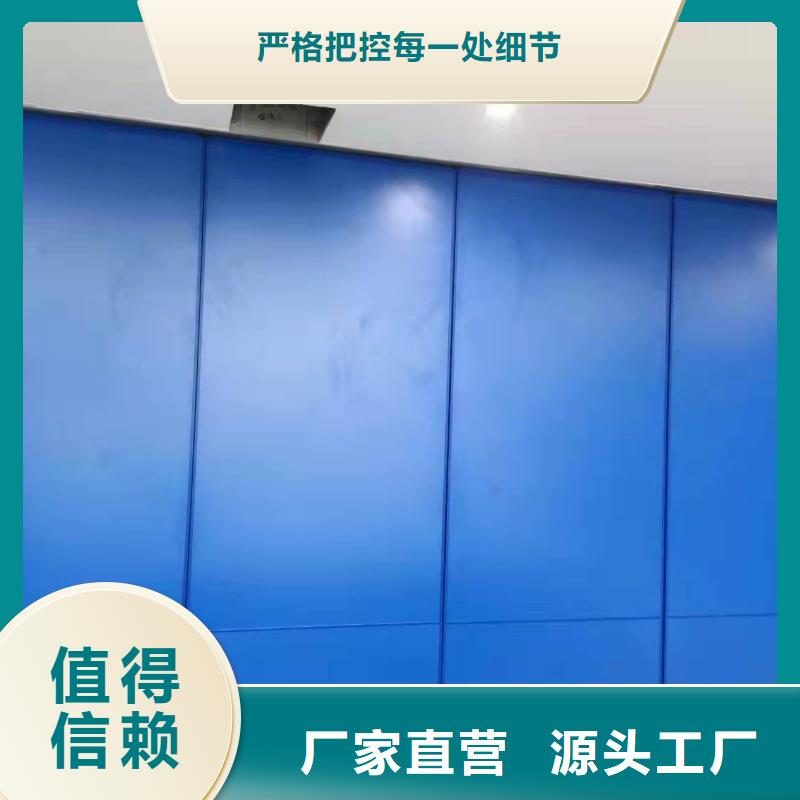 源城展览馆电动升降隔断----2025年价格