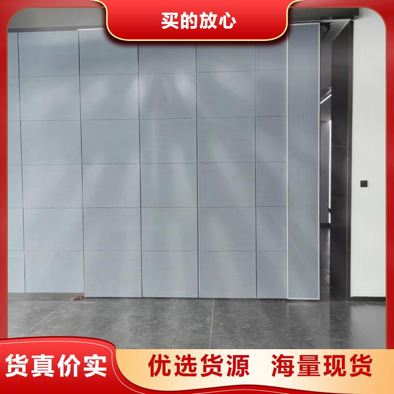 垦利饭店智能隔断----2025年价格