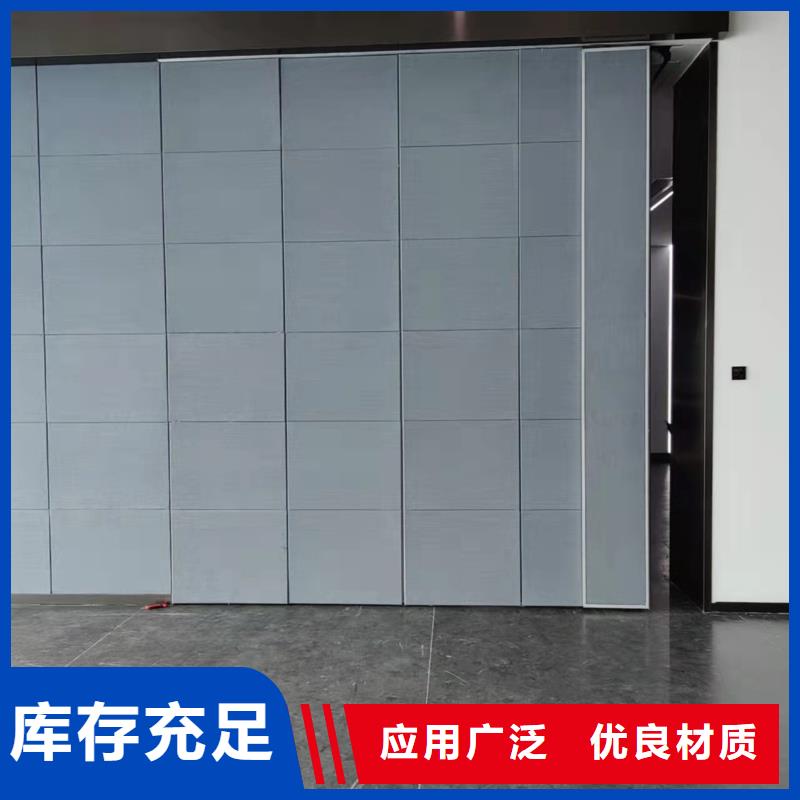 智能隔断自动隔断屏风产地货源