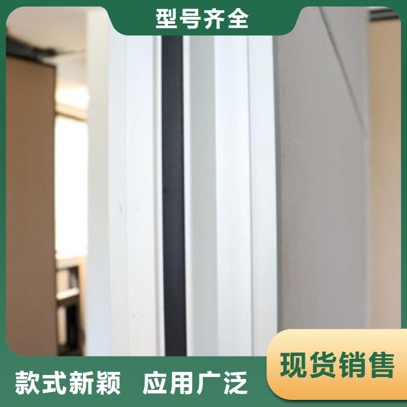 智能隔断【折叠升降隔断】优选厂家